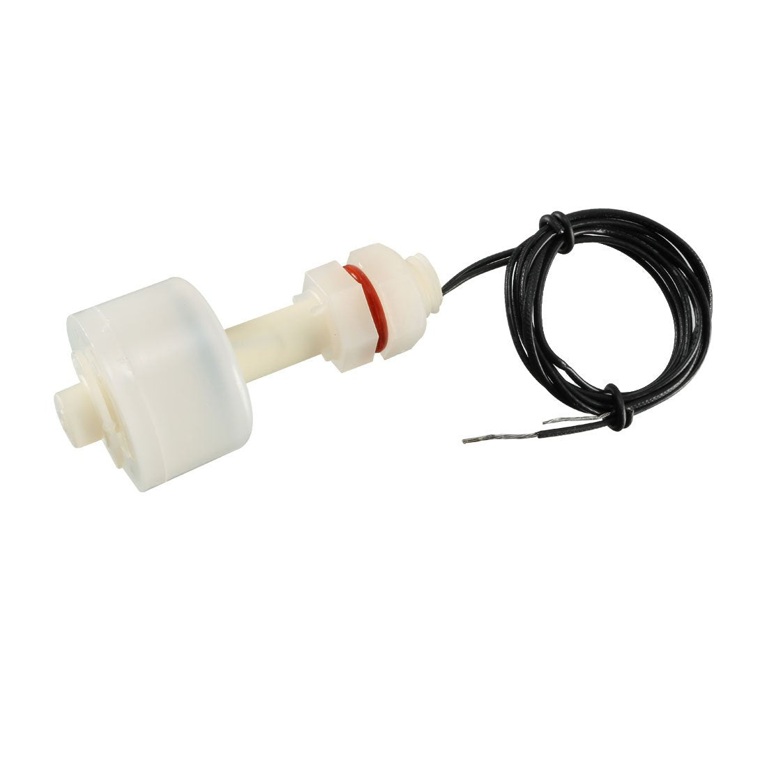 DC 110V M10 Mini Water Liquid Level Sensor Vertical Float Switch