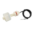 DC 110V M10 Mini Water Liquid Level Sensor Vertical Float Switch