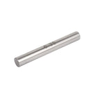 Tungsten Carbide Pin Gage Gauge 6.35mm Diameter 50mm Length