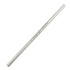 Tungsten Carbide 1.75mm Diameter Pin Gage Gauge w Storage Box