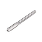 Machine Tap 5/16-20 UNC Thread 2B High Speed Steel Screw Taps Threading Tapping Tool