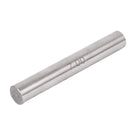 Tungsten Carbide Pin Gage Gauge 7mm Diameter 50mm Length