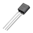 MJE13001 Plastic-Encapsulate Power Transistor NPN TO-92 20pcs