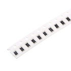 Surface Mounted Devices Chip Resistor, 4700 Ohm 1/4W 1206 Fixed Resistors, 5% Tolerance 300pcs