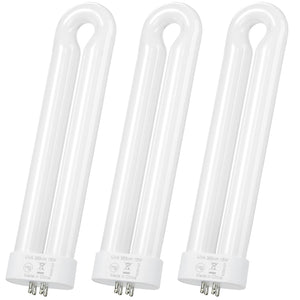 リンクマイオーレ 15-Watt レプレイスメント・ブルブ ブラックフラッグ BB-15WHT/BZ-15/BZ-20用