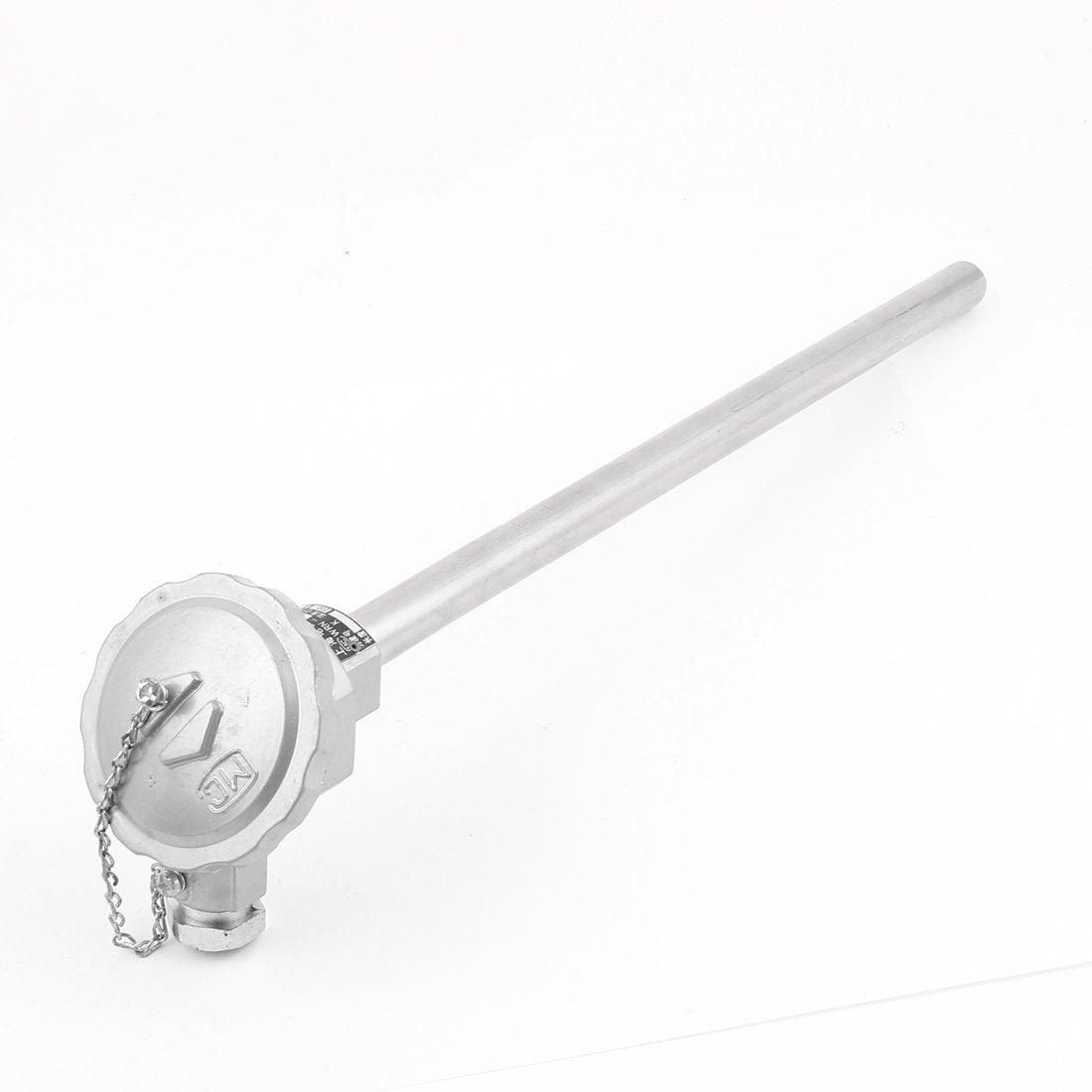 K 0 to 1300 Celsius Temperature Sensor Explosion Proof Thermocouple