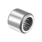 SCE57 Needle Roller Bearings, Open End, 5/16" Bore 1/2" OD 7/16" Width
