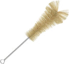 Laboratory Test Tube 500ml Conical Flask Bristles Cleaning Brush