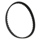 110XL Rubber Timing Belt Synchronous Closed Loop Timing Belt Pulleys 10mm Width