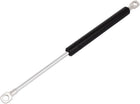 285mm Long 100mm Rod 5Kg Force Lift Support Hydraulic Gas Spring Strut