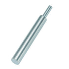LinkMejor Drop-in Ankerinstellingstool voor Beton - Draadmaat 3/8"-16 1PCs