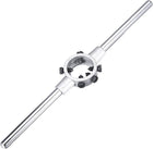 Die Stock Handle Wrench Holder for Metric M7-M9 / 12mm-25mmm OD Round Die