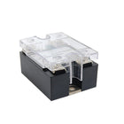 SSR Solid State Relay Voltage Resistance Regulator, 25 Amp, 25-380 VAC