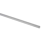 8mm x 380mm Hardened Rod Chrome Plated Linear Motion Shaft/Guide