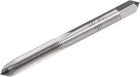 Machine Tap, 1/4-32 UNEF 2B Class High Speed Steel Screw Thread Threading Milling Taps Tapping Tool