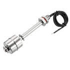 a15052100ux0415 Stainless Steel Tank Pool Pump Liquid Water Level Sensor Float Switch