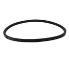 A737 V-Belts 737mm Inner Girth 13mm Top Width 8mm Thickness A-Section Rubber Drive Transmission Belt