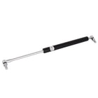 50kg 110lb Force 120mm Stroke Gas Strut Shock Spring Lift Support Rod