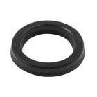 USH 22mm x 30mm x 5mm Hydraulic Cylinder Pump Rubber Oil Seal