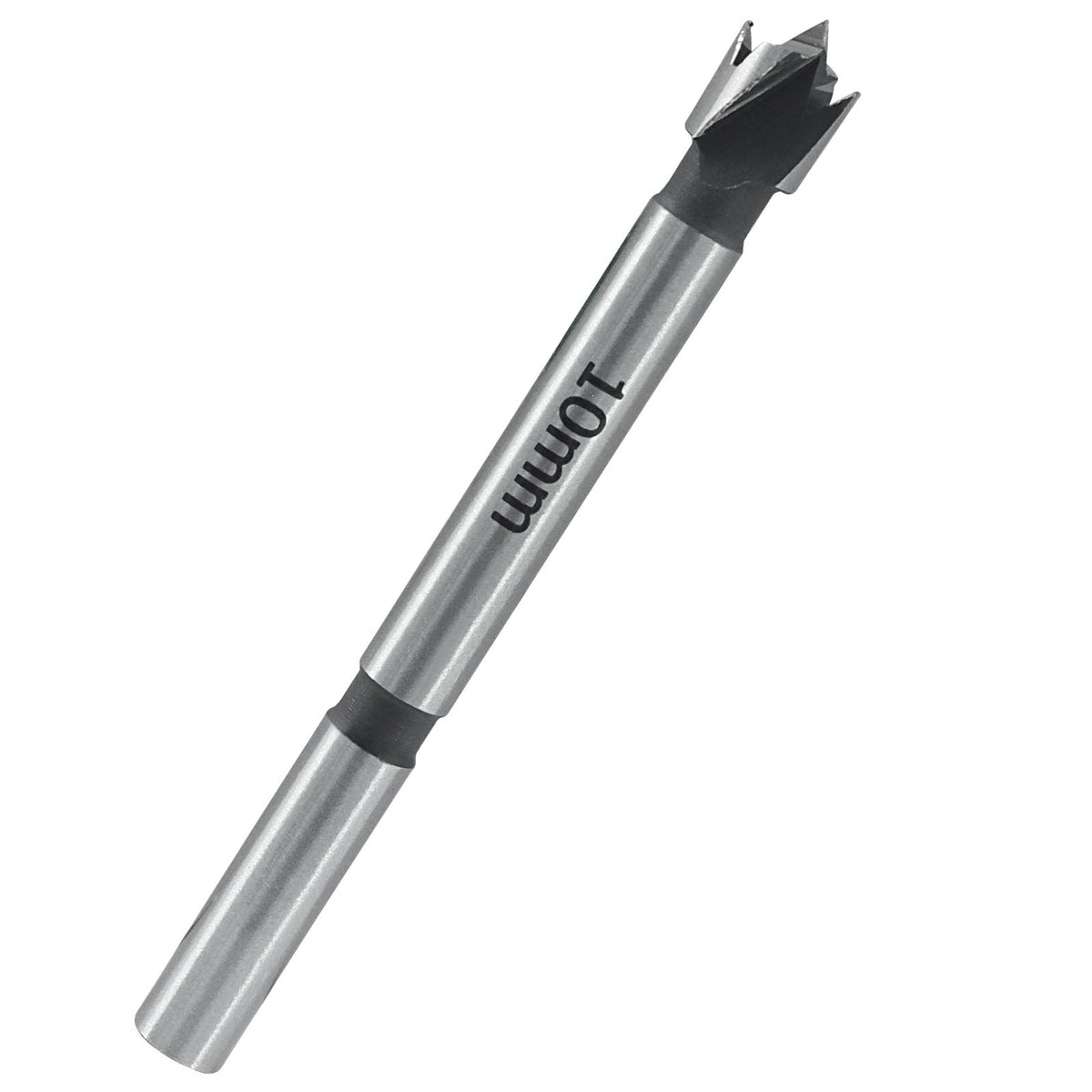 LinkMejor 3/8 Pulgada (10mm) Brocas Forstner