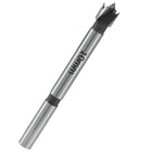 LinkMejor 3/8 Pulgada (10mm) Brocas Forstner