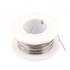 Constantan 0.5mm 24 Gauge AWG 2.50 Ohms/m 20M Heater Wire