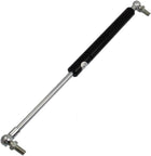 Car 115mm Stroke Support Auto Gas Spring 20kg 44lbs Force