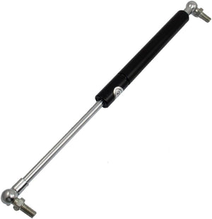 Car 115mm Stroke Support Auto Gas Spring 20kg 44lbs Force