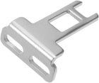 CZ93-K2 Interlock Key Guard Lock for CNC Mill 3D printer Door Switch