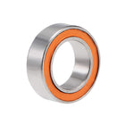 SMR85C-2OS Hybrid Ceramic Ball Bearing 5x8x2.5mm ABEC-7 Stainless Steel Bearings