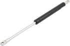 Force 45 Lbs / 200 N Gas Spring 13-Inch Window Lift Support Struts
