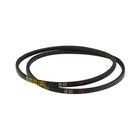 M-24 Drive V-Belt 24" Pitch Length Industrial Power Rubber Transmission Belt 2pcs