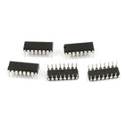 a14070800ux0132 KA7500B Dip-16 Smps Switch Power Supply Controller, 42V, 250 mA