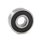 a13050600ux0298 6201RS Shielded Deep Groove Ball Bearing 32mm x 12mm x 10mm