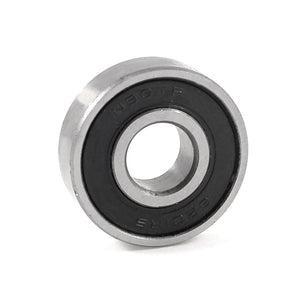 a13050600ux0298 6201RS Shielded Deep Groove Ball Bearing 32mm x 12mm x 10mm