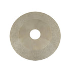 a11052000ux0225 Grinding Wheel Disc