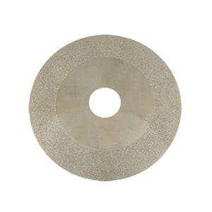 a11052000ux0225 Grinding Wheel Disc
