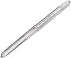 Machine Tap 1/8-40 UN Thread 2B High Speed Steel Screw Taps Threading Tapping Tool