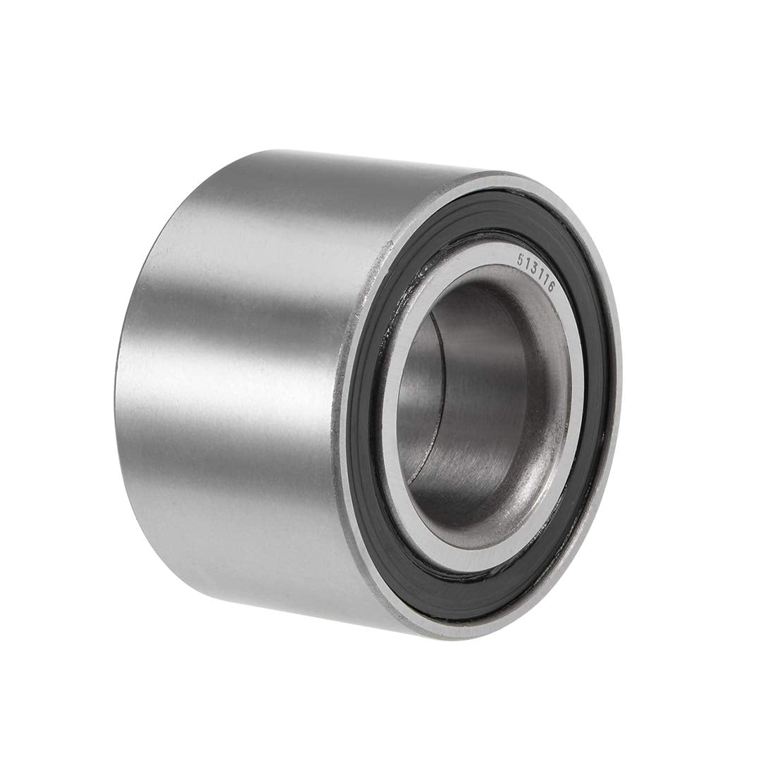 513116 Wheel Hub Bearing 30mm Bore 60mm O.D. 37mm Width