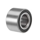 513116 Wheel Hub Bearing 30mm Bore 60mm O.D. 37mm Width