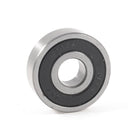 26mm x 9mm x 8mm Roller-Skating Sealed Deep Groove Ball Bearing 629RS