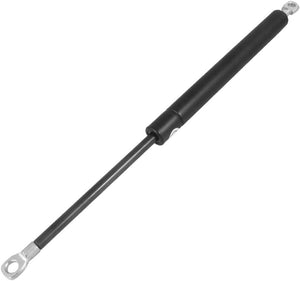 Car 115mm Stroke 20kg 44 Lb Force Machinery Lift Support Gas Strut Spring