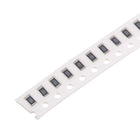 Surface Mounted Devices Chip Resistor, 200 Ohm 1/4W 1206 Fixed Resistors, 1% Tolerance 200pcs