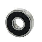 a11093000ux0677 608RS 8mm x 22mm x 7mm Shielded Deep Groove Ball Bearing, 0.87" Width, 0.32 Zinc Alloy