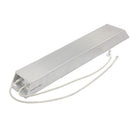 1000W 60ohm Aluminum Housed Wire Wound Braking Resistor