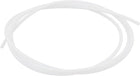 2M Length 1mm ID 2mm OD PTFE Tubing Tube Pipe for 3D Printer RepRap