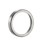 08231 Tapered Roller Bearing Outer Race Cup 2.3125" Outside Diameter, 0.4219" Width