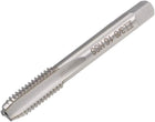 Machine Tap 3/8-16 BSW Thread H2 High Speed Steel Screw Thread Taps Threading Tapping Tool