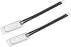 KSD9700 Thermostat, 90℃ Normally Close Temperature Switch Thermal Switch, N.C 10A Metal Temperature Controller 2pcs