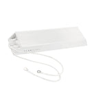Aluminum Housed 500 Watt 30 ohm Wire Wound Resistor